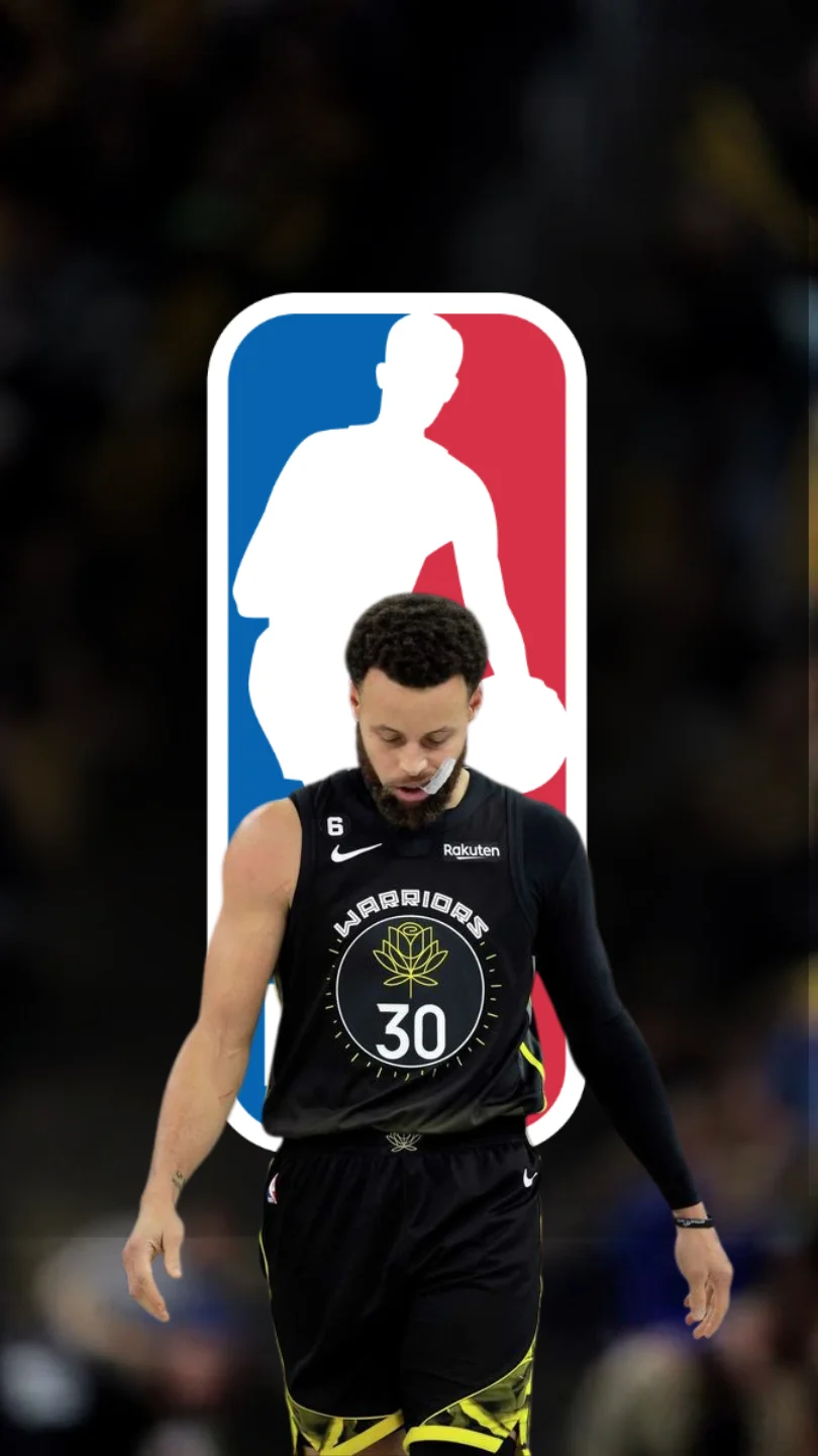 proleague-3.webp