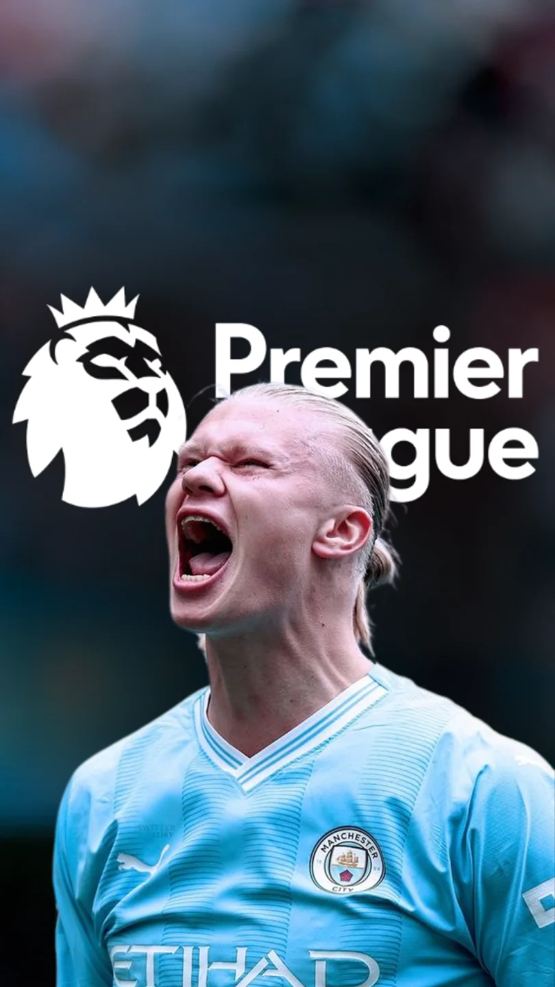 proleague-6.webp
