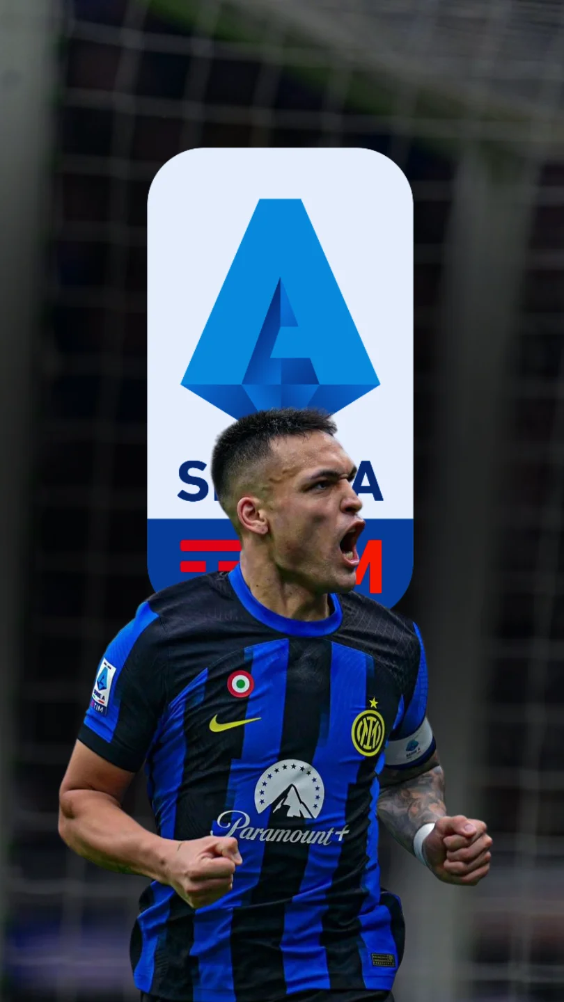 proleague-8.webp