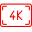 4KK 4KK